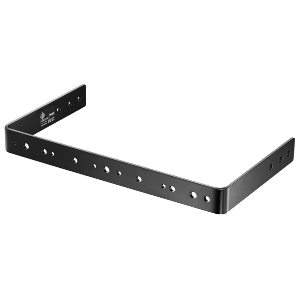 Supports muraux enceintes monitoring - Neumann - LH 25 II