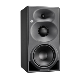 Enceintes monitoring de studio - Neumann - KH 350