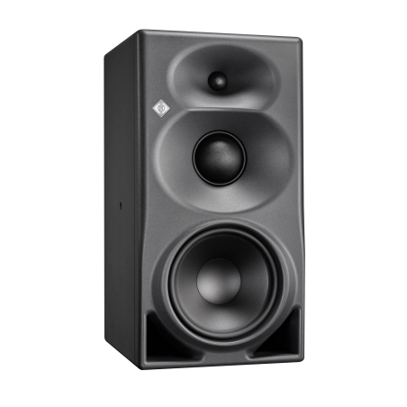 Enceintes monitoring de studio - Neumann - KH 350