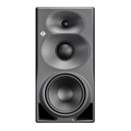 Enceintes monitoring de studio - Neumann - KH 350