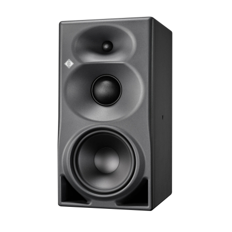 Enceintes monitoring de studio - Neumann - KH 350
