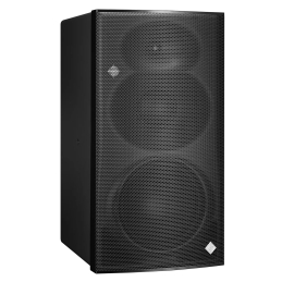 	Accessoires home studio - Neumann - GKH 350