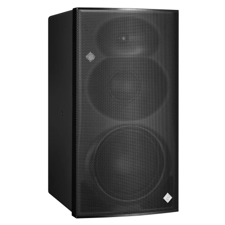 Accessoires home studio - Neumann - GKH 350