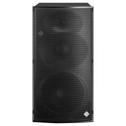 	Accessoires home studio - Neumann - GKH 350