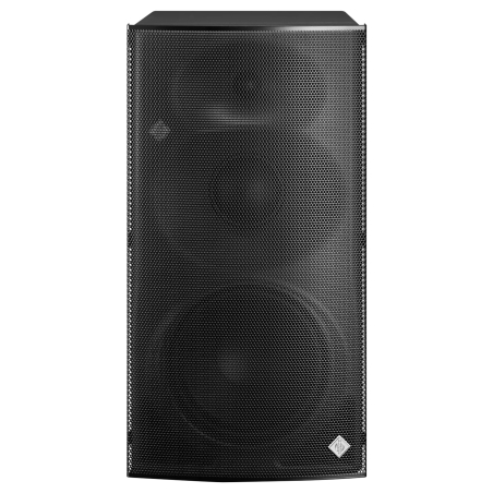 Accessoires home studio - Neumann - GKH 350