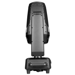 	Lyres hybrides - Nicols - RACER IP BSW 600
