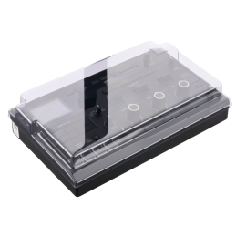 Decksavers - DeckSaver - RMX-IGNITE TRANSPARENT