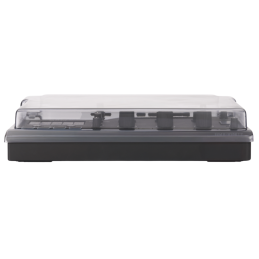 	Decksavers - DeckSaver - RMX-IGNITE TRANSPARENT