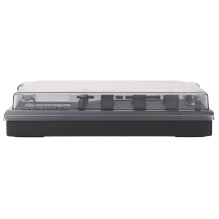 Decksavers - DeckSaver - RMX-IGNITE TRANSPARENT
