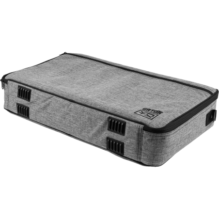 Pédales d'effets - Gator Cases - GV-TC2313-GB