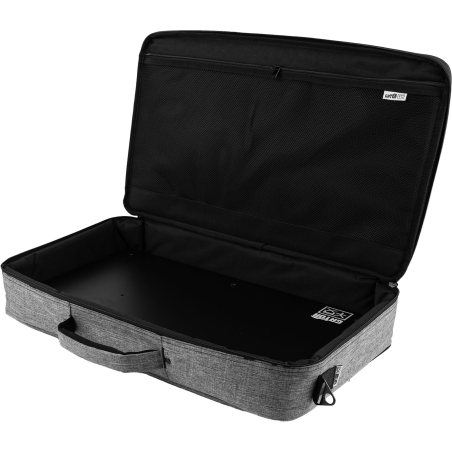 Pédales d'effets - Gator Cases - GV-TC2313-GB