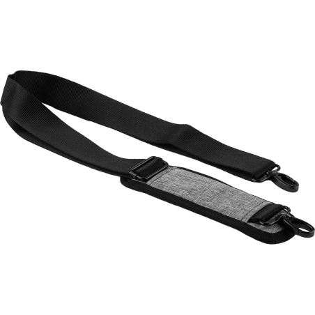 Pédales d'effets - Gator Cases - GV-TC2313-GB