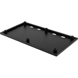 	Pédales d'effets - Gator Cases - GV-TC2313-GB