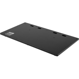 	Pédales d'effets - Gator Cases - GV-TC2313-GB