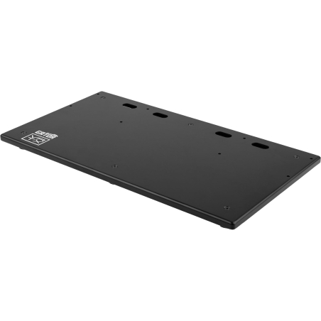 Pédales d'effets - Gator Cases - GV-TC2313-GB