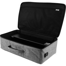	Pédales d'effets - Gator Cases - GV-TC2313R2-GB