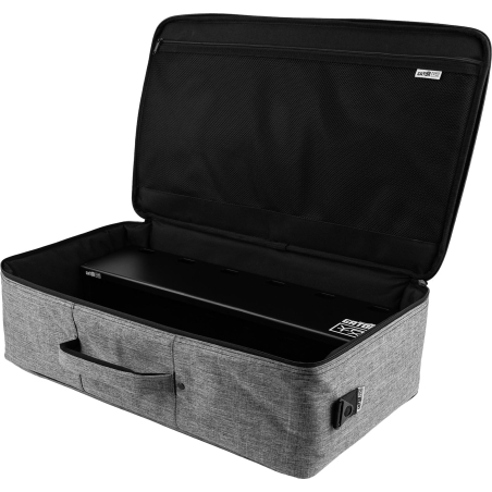 Pédales d'effets - Gator Cases - GV-TC2313R2-GB