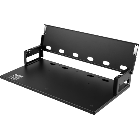 Pédales d'effets - Gator Cases - GV-TC2313R2-GB