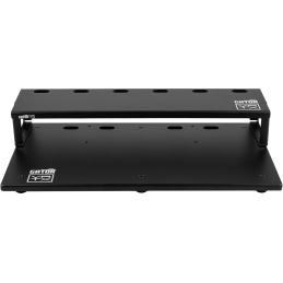 	Pédales d'effets - Gator Cases - GV-TC2313R2-GB