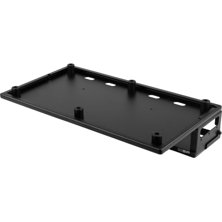 Pédales d'effets - Gator Cases - GV-TC2313R2-GB