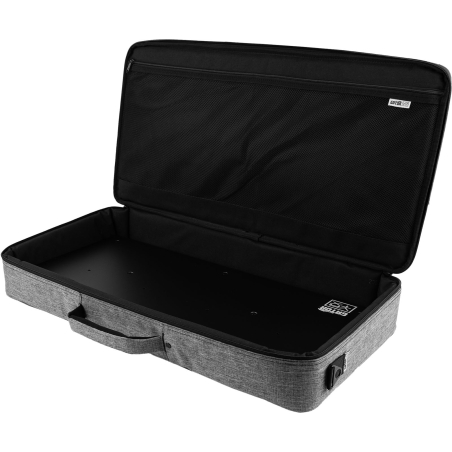 Pédales d'effets - Gator Cases - GV-TC2713-GB