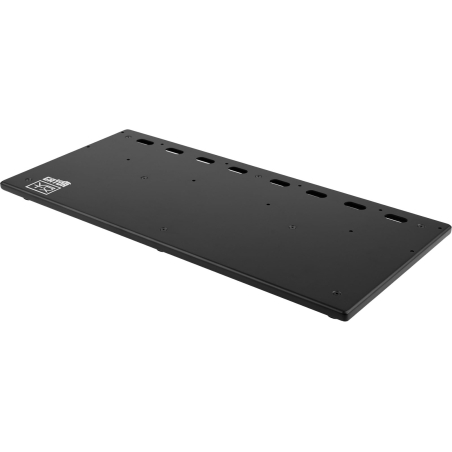 Pédales d'effets - Gator Cases - GV-TC2713-GB