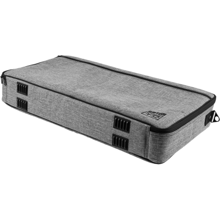 Pédales d'effets - Gator Cases - GV-TC2713-GB