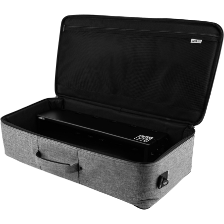 Pédales d'effets - Gator Cases - GV-TC2713R2-GB