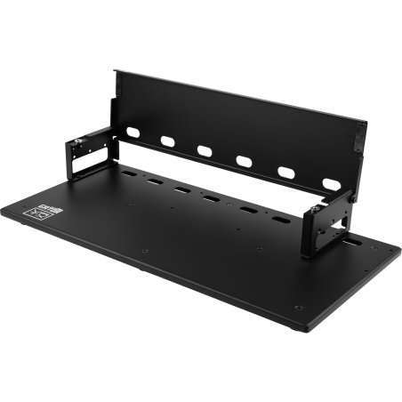 Pédales d'effets - Gator Cases - GV-TC2713R2-GB