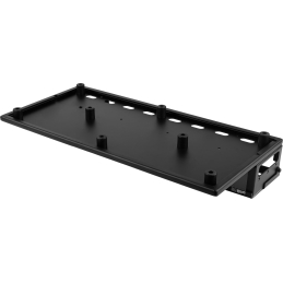 	Pédales d'effets - Gator Cases - GV-TC2713R2-GB