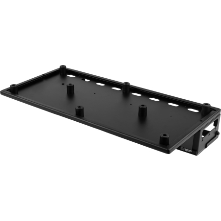 Pédales d'effets - Gator Cases - GV-TC2713R2-GB