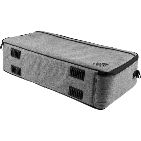 Pédales d'effets - Gator Cases - GV-TC2713R2-GB
