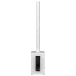 	Systèmes amplifiés - RCF - EVOX V15 W (Blanc)