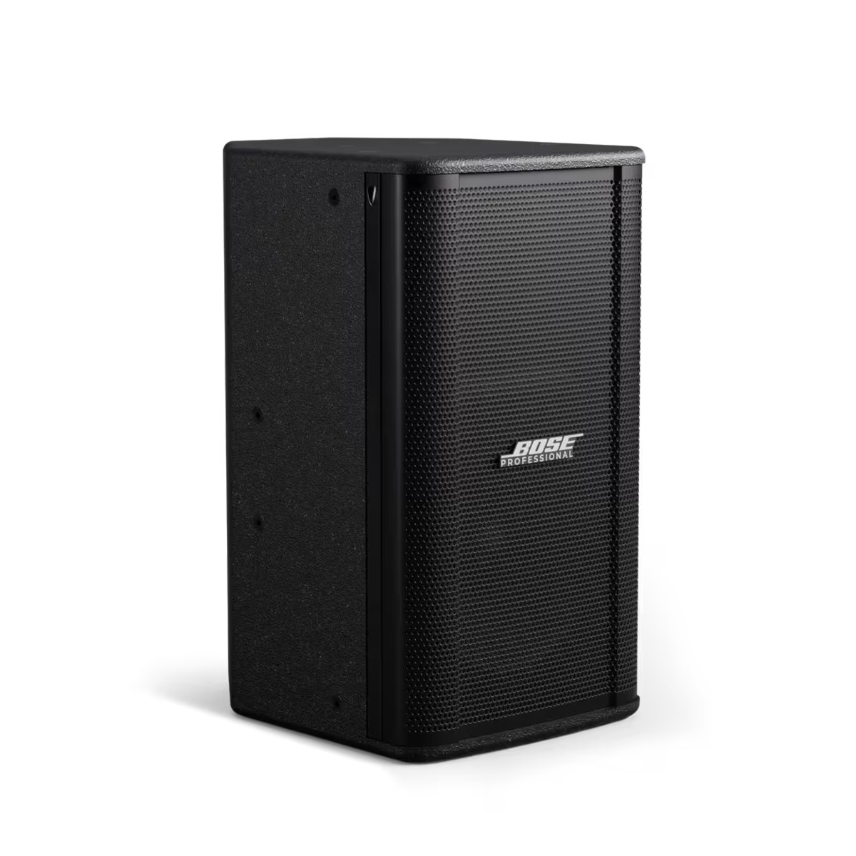 Enceintes passives - Bose Professional - ShowTime SK10 Black
