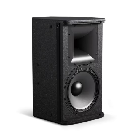 Enceintes passives - Bose Professional - ShowTime SK10 Black