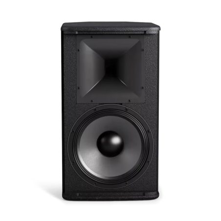 Enceintes passives - Bose Professional - ShowTime SK10 Black