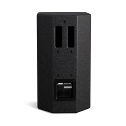 	Enceintes passives - Bose Professional - ShowTime SK10 Black