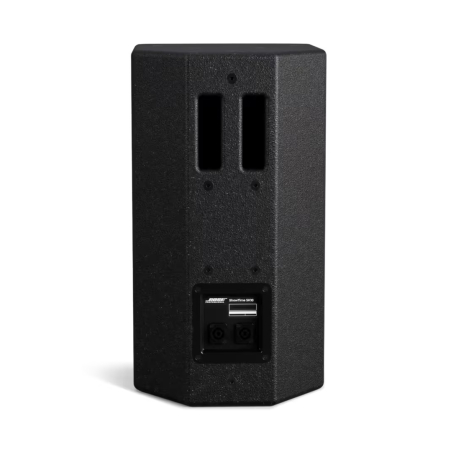 Enceintes passives - Bose Professional - ShowTime SK10 Black