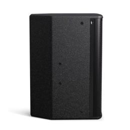 	Enceintes passives - Bose Professional - ShowTime SK10 Black