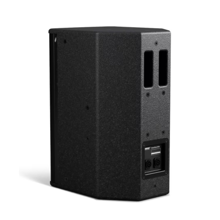 Enceintes passives - Bose Professional - ShowTime SK10 Black