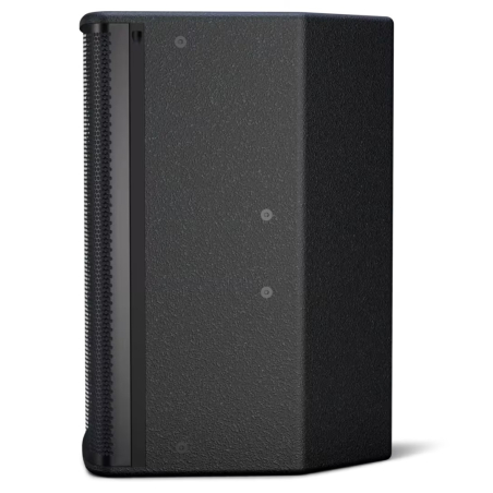 Enceintes passives - Bose Professional - ShowTime SK12 Black