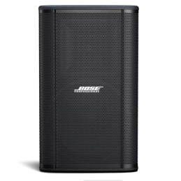 	Enceintes passives - Bose Professional - ShowTime SK12 Black