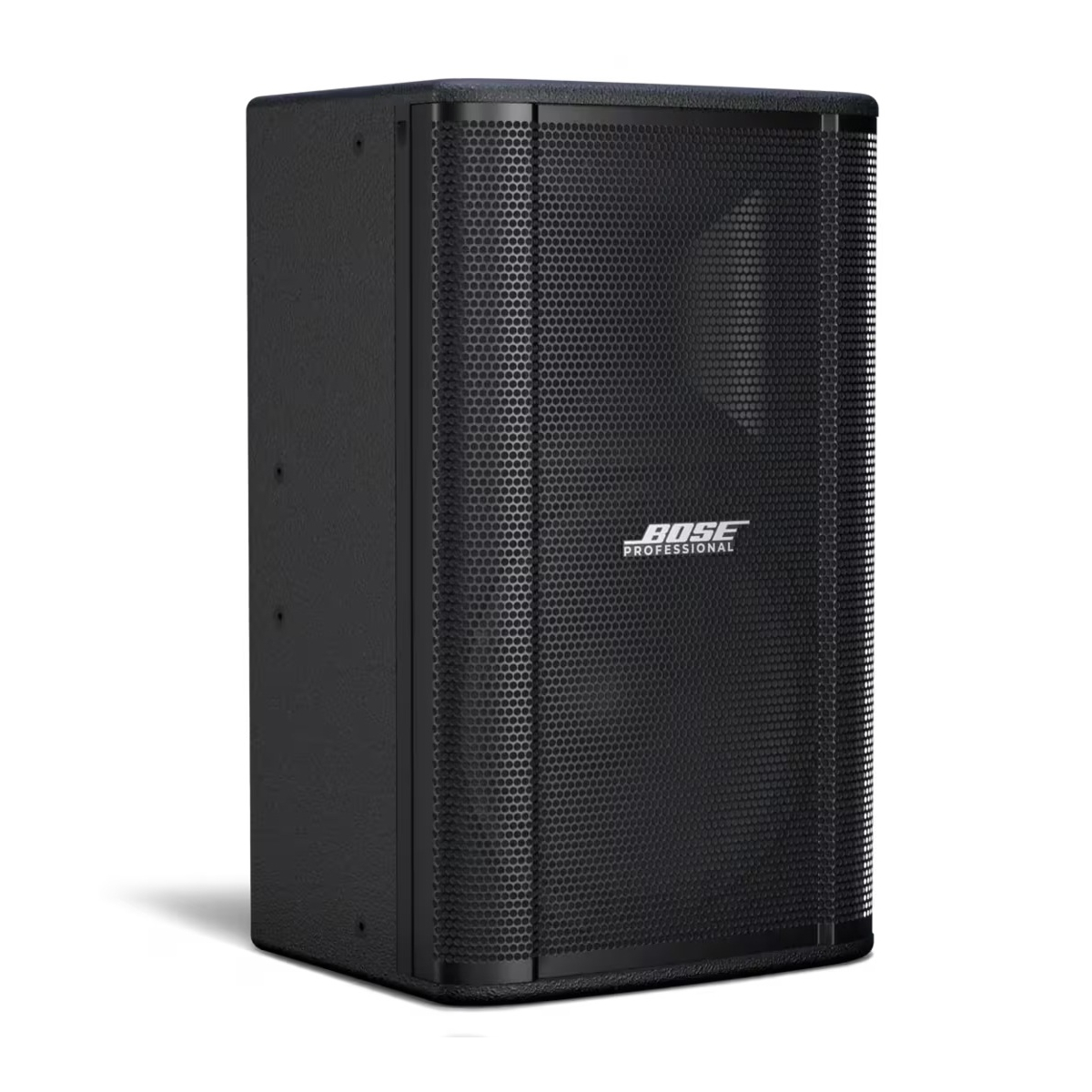 Enceintes passives - Bose Professional - ShowTime SK12 Black