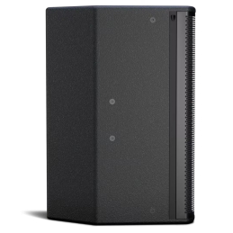 	Enceintes passives - Bose Professional - ShowTime SK12 Black