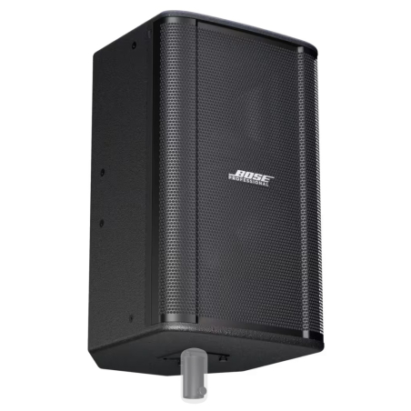 Enceintes passives - Bose Professional - ShowTime SK12 Black