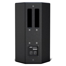 	Enceintes passives - Bose Professional - ShowTime SK12 Black