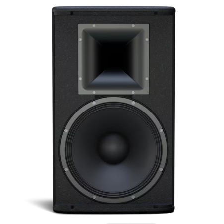Enceintes passives - Bose Professional - ShowTime SK12 Black