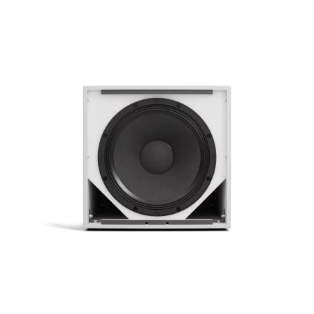 Caissons de basse passifs - Bose Professional - ShowTime STS118E White