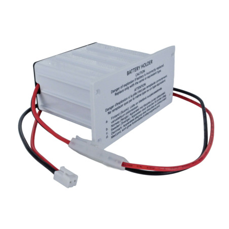 Pupitres de conférence - Rondson - CSV-540R/U-899H/BAT