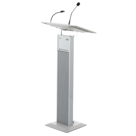 Pupitres de conférence - Rondson - CSV-540R/U-899H